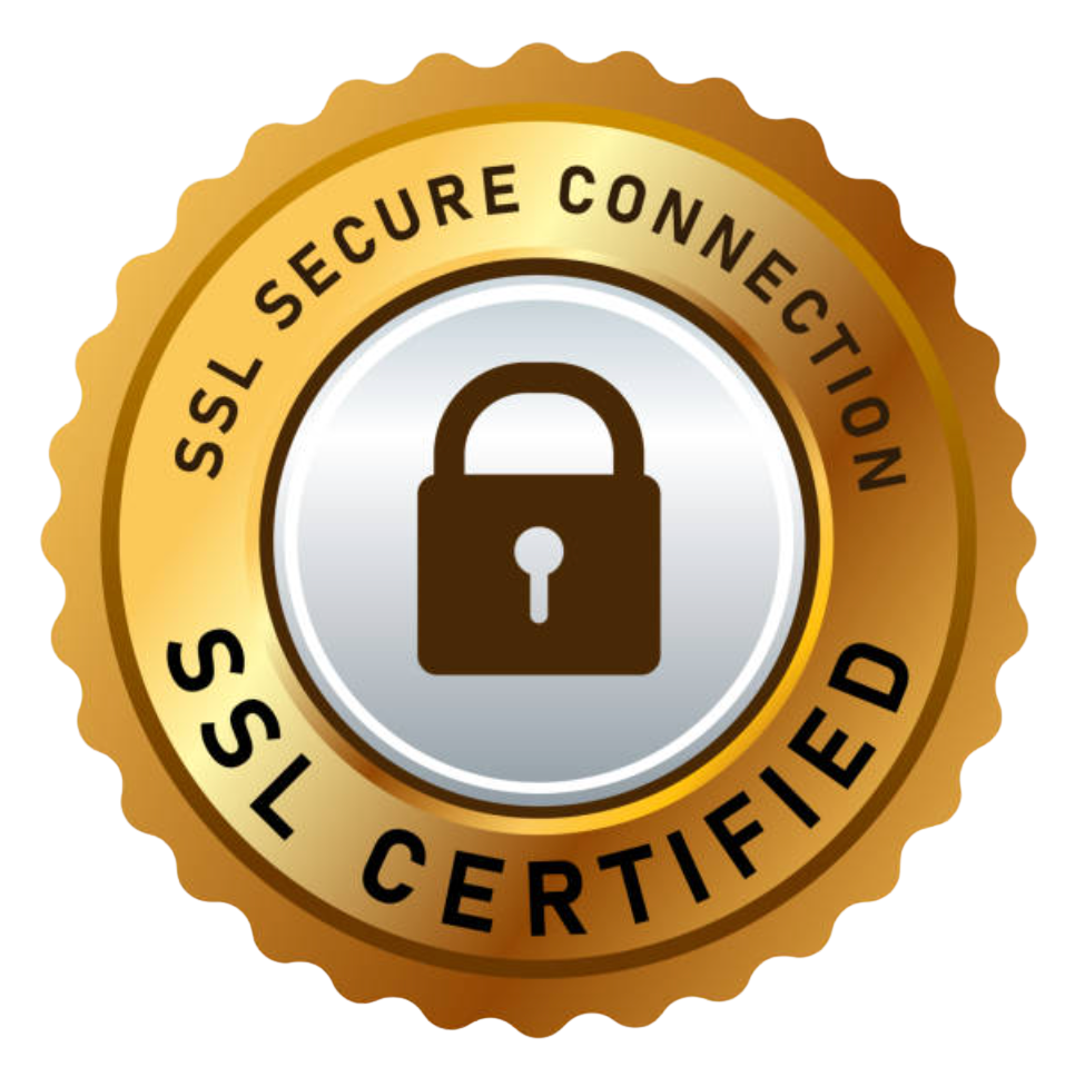 SSL Certificate