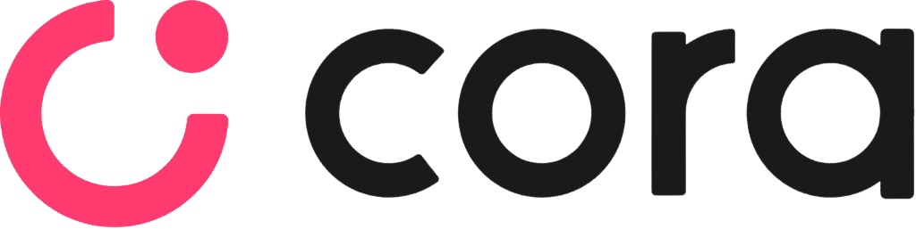 Banco Cora